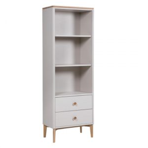 maral-wooden-shelving-unit-2-drawers-cashmere-oak