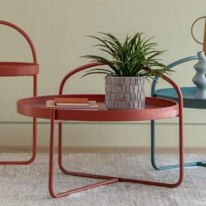 marbury-round-metal-coffee-table-coral1