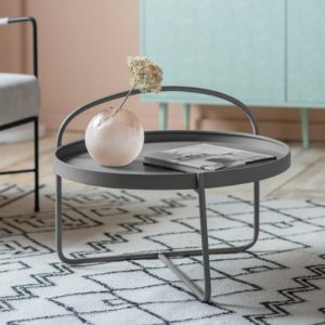 marbury-round-metal-coffee-table-grey1