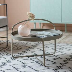 marbury-round-metal-coffee-table-latte