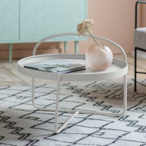 marbury-round-metal-coffee-table-white1