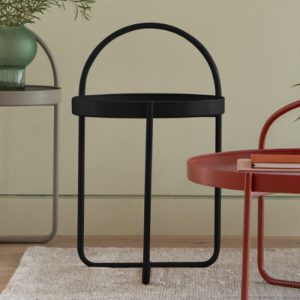 marbury-round-metal-side-table-black1