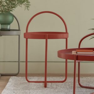 marbury-round-metal-side-table-coral1
