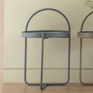 marbury-round-metal-side-table-grey1