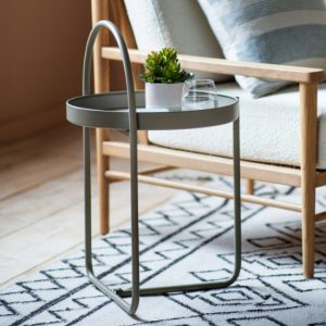 marbury-round-metal-side-table-latte