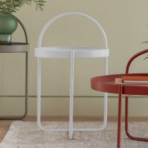 marbury-round-metal-side-table-white1