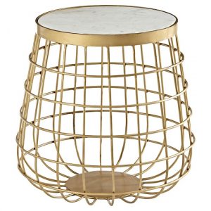 maren-marble-circular-side-table