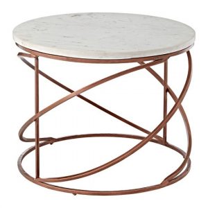 maren-marble-coffee-table