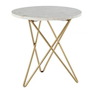 maren-marble-side-table-golden