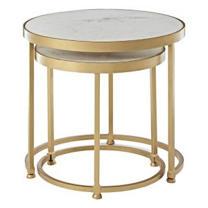maren-nesting-tables-round