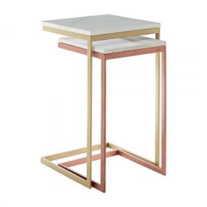 maren-nesting-tables-square