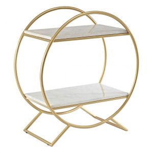maren-shelving-unit-marble