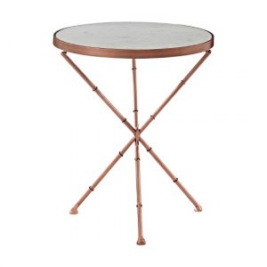 maren-side-table
