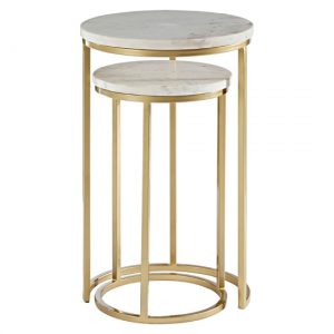 maren-tall-white-marble-top-nest-of-2-tables-gold-base