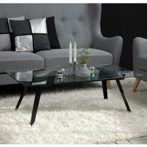 marietta-rectangular-clear-glass-coffee-table-black-legs