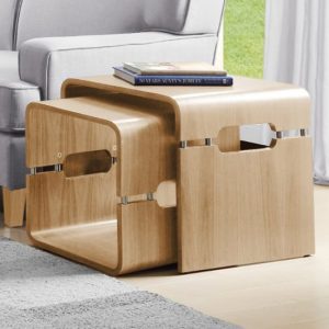 marin-wooden-nesting-tables-oak-spindle-shape-legs