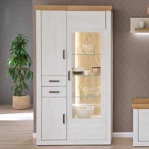 marka-display-cabinet-pinie-aurelio-3-doors-led