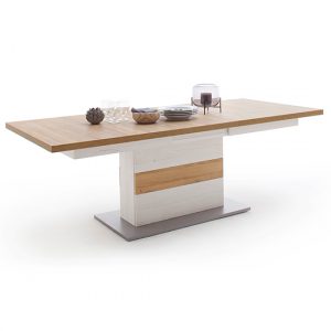marka-extending-wooden-dining-table-pinie-aurelio