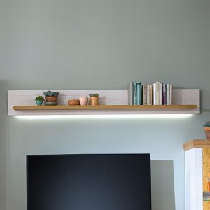 marka-wooden-wall-shelf-pinie-aurelio-led