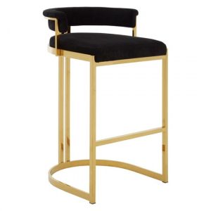 markeb-black-velvet-bar-stool-gold-stainless-steel-frame