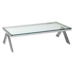 markeb-clear-glass-top-coffee-table-silver-steel-frame