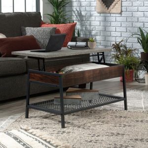 market-wooden-lift-up-coffee-table-rich-walnut-11