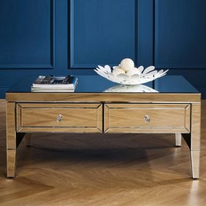 marnie-mirrored-coffee-table1