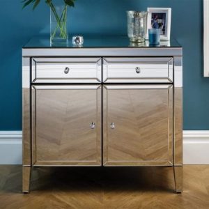 marnie-mirrored-sideboard