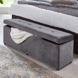 marostica-fabric-storage-ottoman-grey