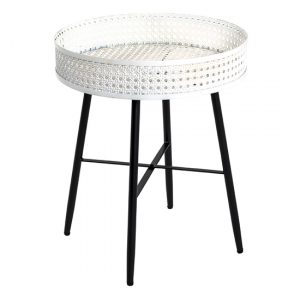 marostica-round-large-side-table-cream-black-metal-legs