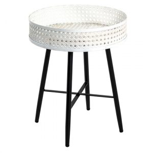 marostica-round-small-side-table-cream-black-metal-legs