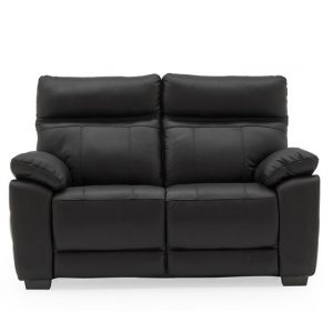 marquess-2seater-sofa-black