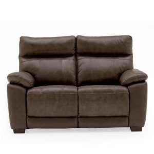 marquess-2seater-sofa-brown