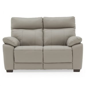 marquess-2seater-sofa-grey