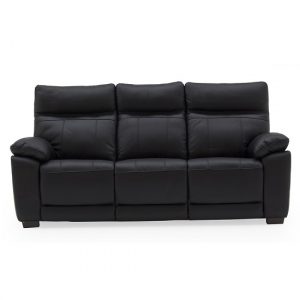 marquess-3seater-sofa-black