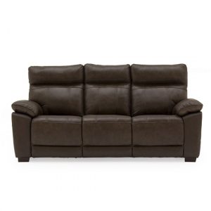 marquess-3seater-sofa-brown