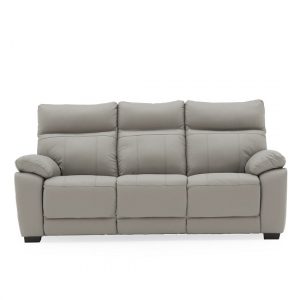 marquess-3seater-sofa-grey