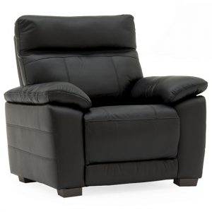 marquess-sofa-chair-black