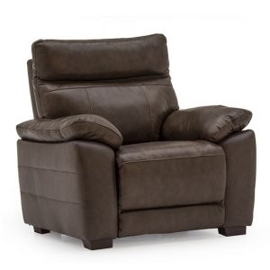 marquess-sofa-chair-brown