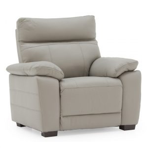 marquess-sofa-chair-grey