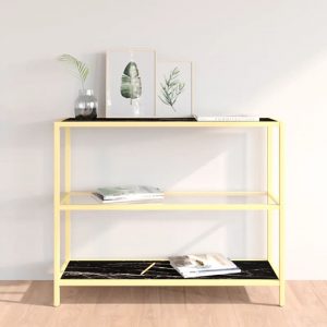 marrim-black-marble-effect-glass-console-table-gold-frame