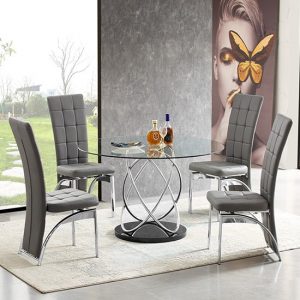 marseille-glass-dining-table-4-ravenna-grey-chairs-n