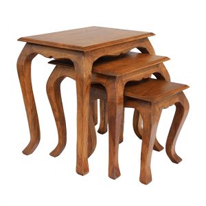marseille-set-of-3-wooden-nest-of-tables-brunt-oak