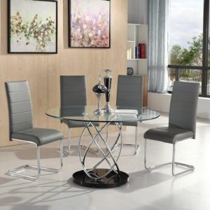 marseille_glass_dining_table_daryl_grey_chairs-min