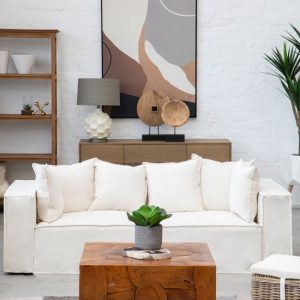 marseilles-upholstered-fabric-3-seater-sofa-cream
