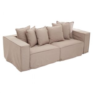 marseilles-upholstered-fabric-3-seater-sofa-grey