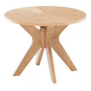marstow-round-end-table-oak