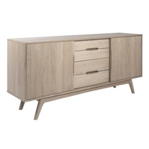 marta-2-sliding-doors-4-drawers-sideboard-oak-white