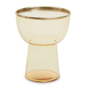 martina-round-glass-side-table-gold