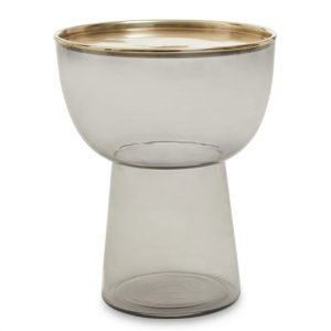 martina-round-glass-side-table-grey-smoked